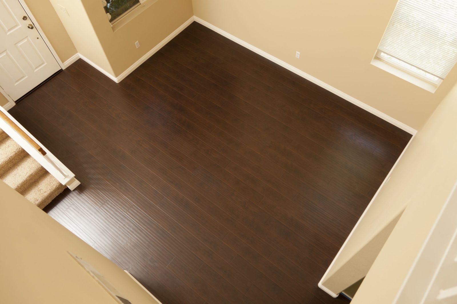 Floor Stand Paper Holder 9007N