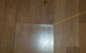 Laminate Floor Repair Cost Yuma, AZ