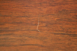 Repair Laminate Floor Yuma, AZ