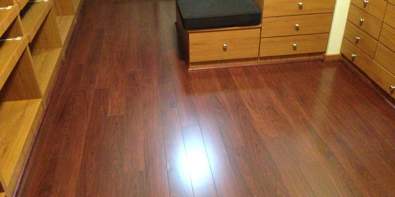 laminate-floors